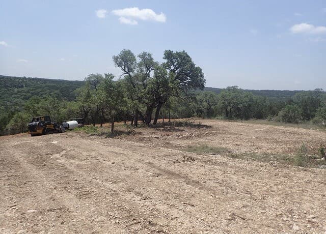 30  Canyon Rim, Helotes, TX 78023 — photo 3