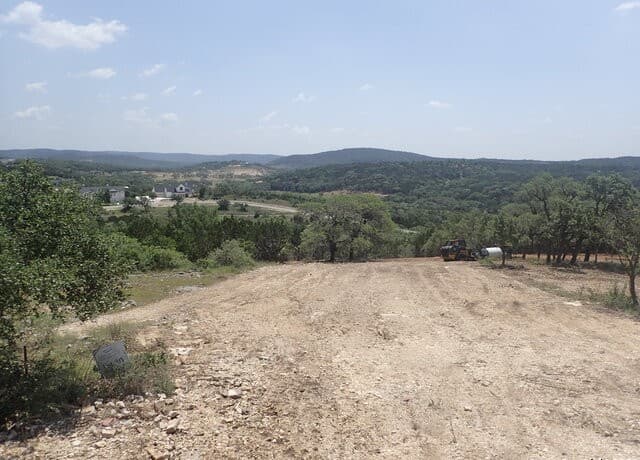 30  Canyon Rim, Helotes, TX 78023 — photo 4