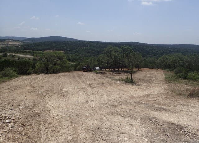 30  Canyon Rim, Helotes, TX 78023 — photo 5