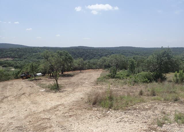 30  Canyon Rim, Helotes, TX 78023 — photo 7