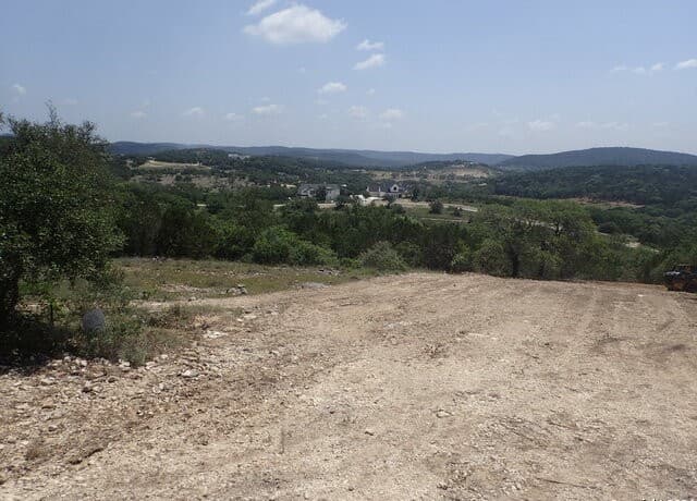 30  Canyon Rim, Helotes, TX 78023 — photo 8