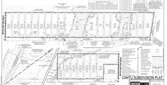 CR 150  Lot 11, Floresville, TX 78223 — photo 5