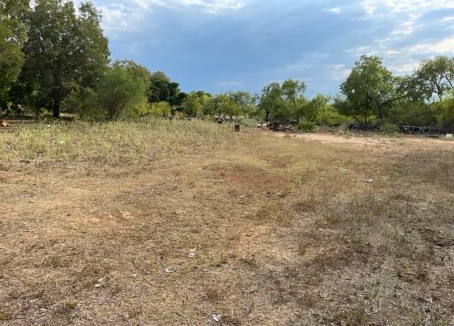 1715 S Loop 1604 E, San Antonio, TX 78264 — photo 3