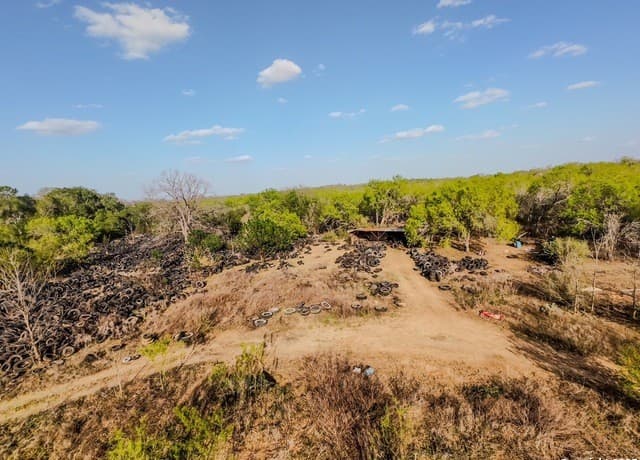 1715 S Loop 1604 E, San Antonio, TX 78264 — photo 5