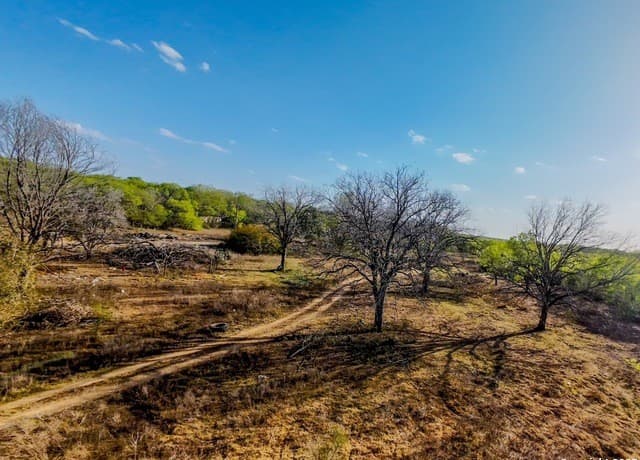 1715 S Loop 1604 E, San Antonio, TX 78264 — photo 7