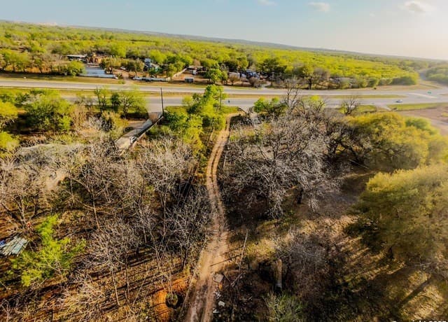 1715 S Loop 1604 E, San Antonio, TX 78264 — photo 8