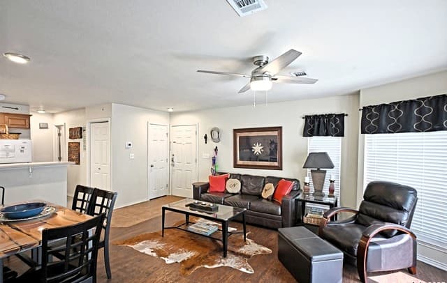 730 E Mather St Unit J-301
