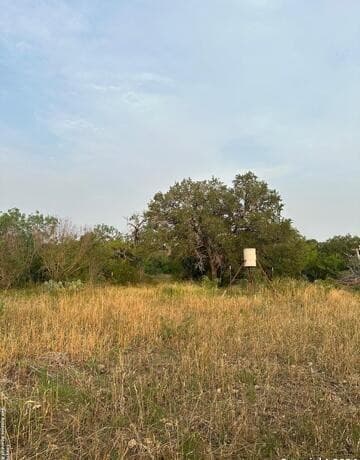 7507  New Sulphur Springs Rd, San Antonio, TX 78263 — photo 6