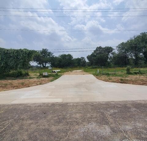 23302 US Highway 281 S