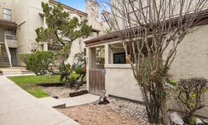 5322  Medical Dr Unit B-101