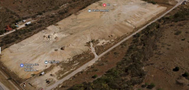 12734  Us Highway 90