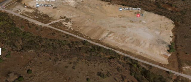 12734  Us Highway 90, San Antonio, TX 78245 — photo 10