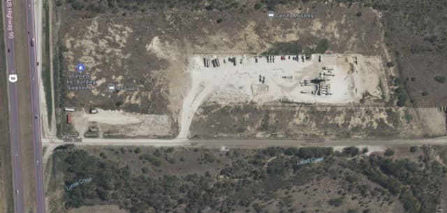 12734  Us Highway 90, San Antonio, TX 78245 — photo 11