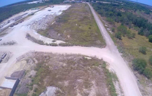 12734  Us Highway 90, San Antonio, TX 78245 — photo 2