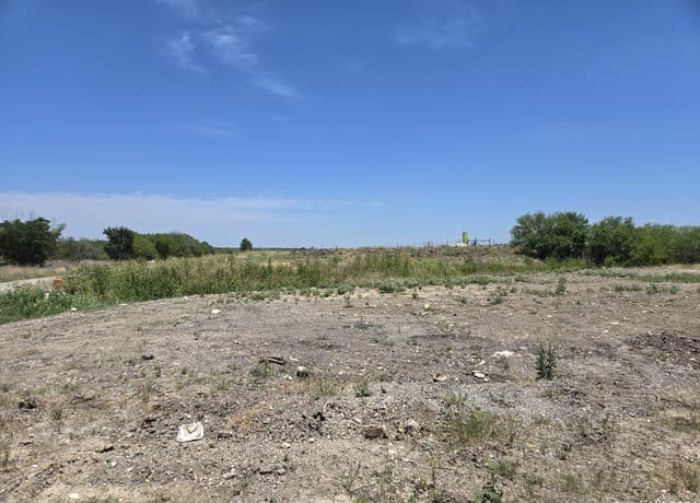 12734  Us Highway 90, San Antonio, TX 78245 — photo 3