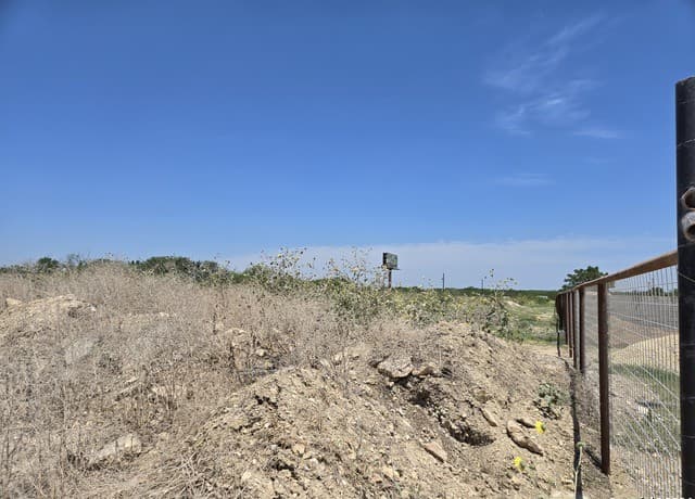 12734  Us Highway 90, San Antonio, TX 78245 — photo 4