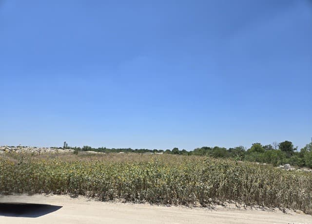 12734  Us Highway 90, San Antonio, TX 78245 — photo 6