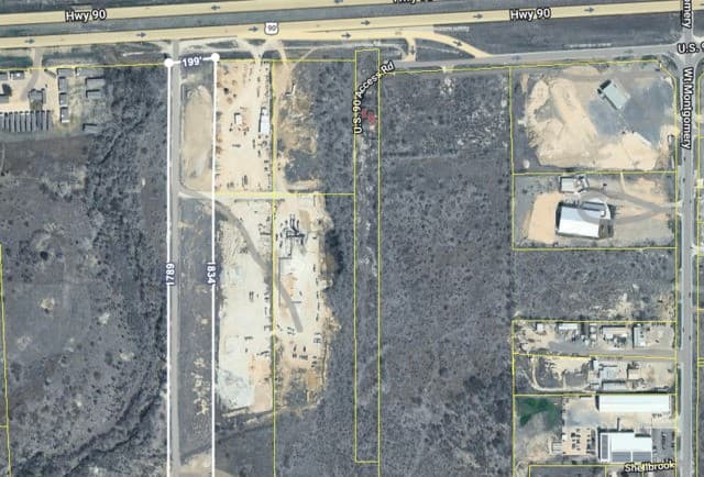 12734  Us Highway 90, San Antonio, TX 78245 — photo 7