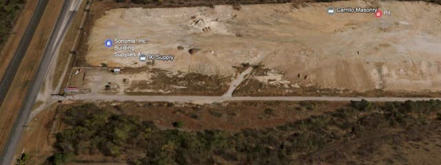 12734  Us Highway 90, San Antonio, TX 78245 — photo 9
