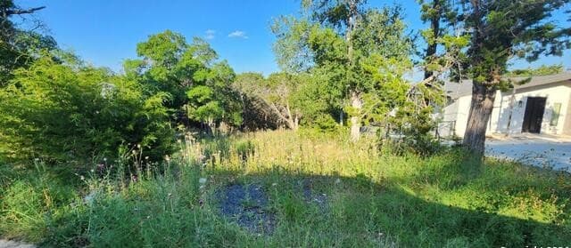1697 Winding Creek
