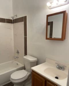 2979  Martin Luther King Unit 3, San Antonio, TX 78220 — photo 10