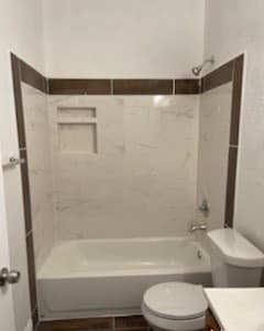 2979  Martin Luther King Unit 3, San Antonio, TX 78220 — photo 11