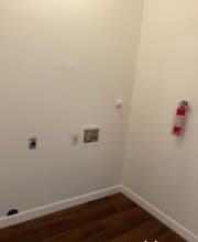 2979  Martin Luther King Unit 3, San Antonio, TX 78220 — photo 12