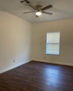 2979  Martin Luther King Unit 3, San Antonio, TX 78220 — photo 13