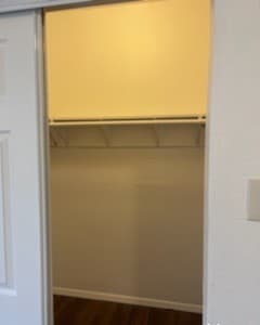 2979  Martin Luther King Unit 3, San Antonio, TX 78220 — photo 14