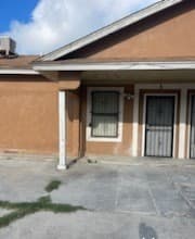 2979  Martin Luther King Unit 3, San Antonio, TX 78220 — photo 2