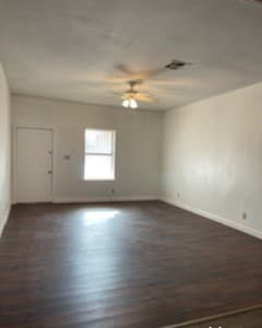 2979  Martin Luther King Unit 3, San Antonio, TX 78220 — photo 3
