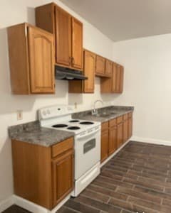 2979  Martin Luther King Unit 3, San Antonio, TX 78220 — photo 4