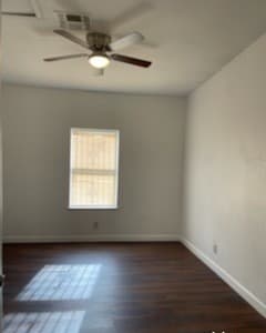 2979  Martin Luther King Unit 3, San Antonio, TX 78220 — photo 5