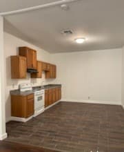 2979  Martin Luther King Unit 3, San Antonio, TX 78220 — photo 8