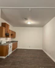 2979  Martin Luther King Unit 3, San Antonio, TX 78220 — photo 9
