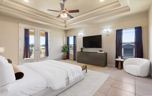 338  Tower Rd, San Antonio, TX 78223 — photo 10