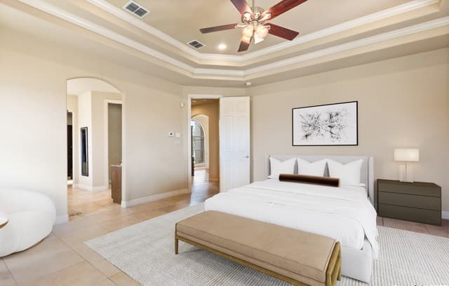 338  Tower Rd, San Antonio, TX 78223 — photo 11