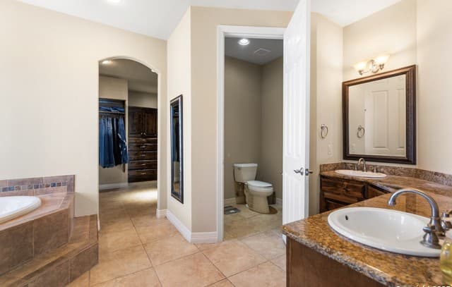 338  Tower Rd, San Antonio, TX 78223 — photo 12