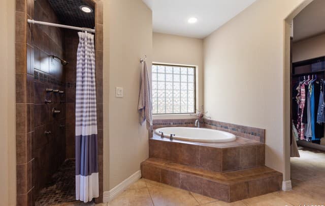 338  Tower Rd, San Antonio, TX 78223 — photo 13