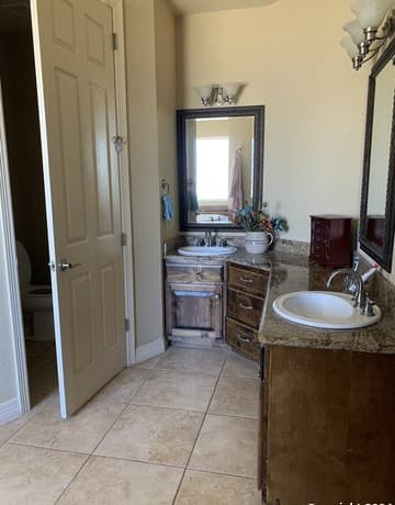 338  Tower Rd, San Antonio, TX 78223 — photo 14