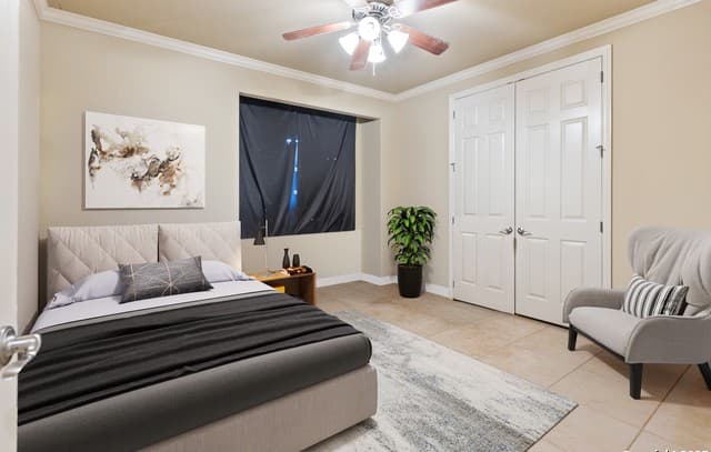 338  Tower Rd, San Antonio, TX 78223 — photo 19