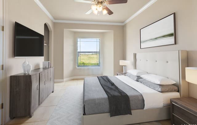 338  Tower Rd, San Antonio, TX 78223 — photo 20