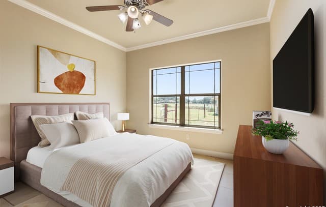 338  Tower Rd, San Antonio, TX 78223 — photo 21