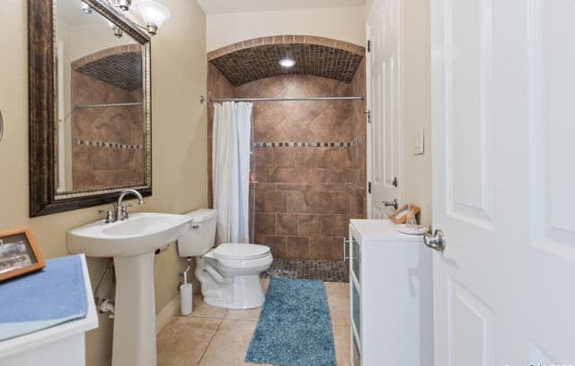 338  Tower Rd, San Antonio, TX 78223 — photo 22