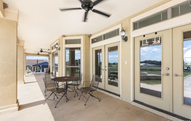 338  Tower Rd, San Antonio, TX 78223 — photo 23