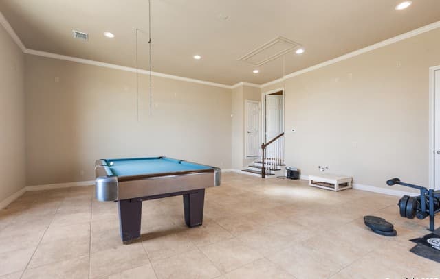 338  Tower Rd, San Antonio, TX 78223 — photo 24