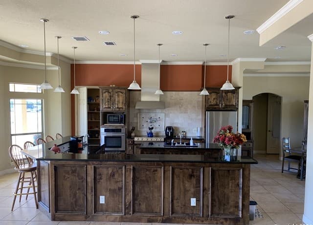 338  Tower Rd, San Antonio, TX 78223 — photo 5