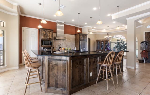 338  Tower Rd, San Antonio, TX 78223 — photo 6