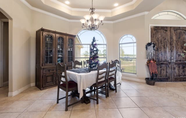 338  Tower Rd, San Antonio, TX 78223 — photo 8