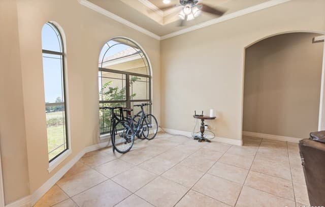 338  Tower Rd, San Antonio, TX 78223 — photo 9